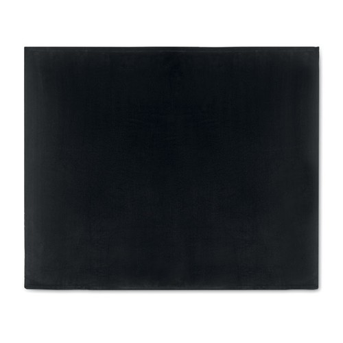mo9088-03-back_id392-2026.jpg