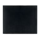 mo9088-03-back_id392-2026.jpg