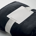 mo9088-03-detail_id392-2026.jpg