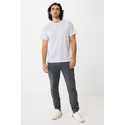 T9102.031__F_251__4d96ebfd6bdd4af4ae1426aea6596926-XD-CONNECT-2026.jpg