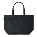 mo6134-03-back_id392-2026.jpg