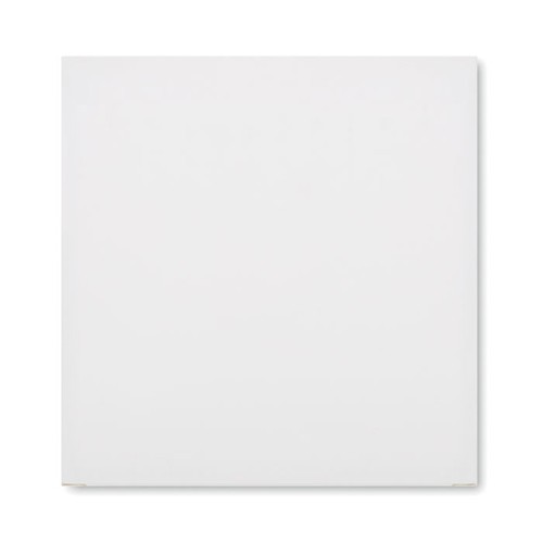 mo8850-06-back_id392-2026.jpg