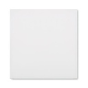 mo8850-06-back_id392-2026.jpg