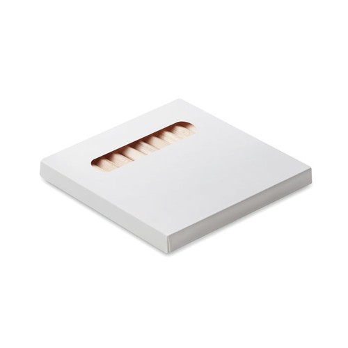 mo8850-06-top_id392-2026.jpg
