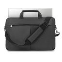mo8957-07-side_id392-2026.jpg