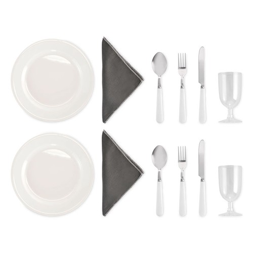 mo2934-04-side_id392-2026.jpg