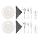 mo2934-04-side_id392-2026.jpg