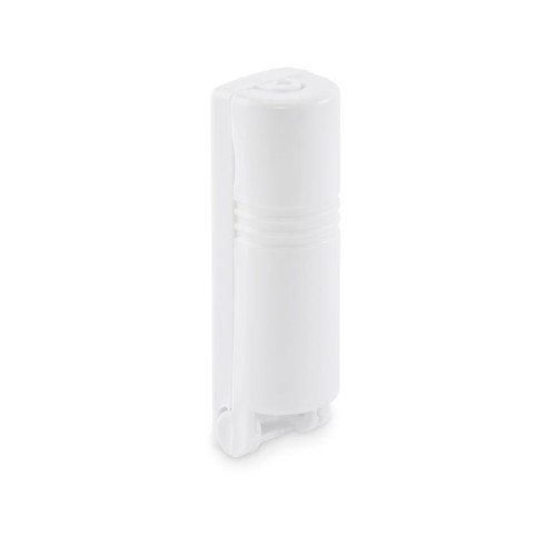 mo2424-06-back_id392-2026.jpg