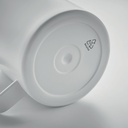 mo6934-06-top_id392-2026.jpg