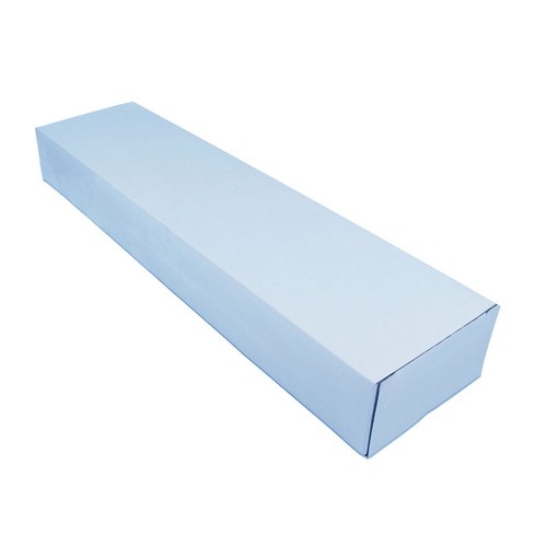 mo8290-03-box_id392-2026.jpg