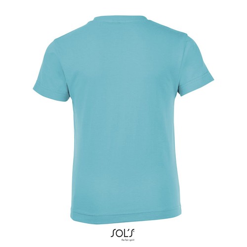 s01183-al-back_id392-2026.jpg