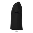 s01183-db-side_id392-2026.jpg