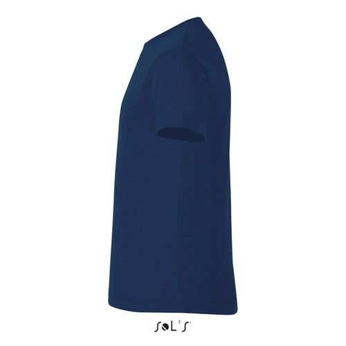 s01183-fn-side_id392-2026.jpg