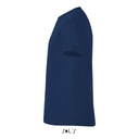 s01183-fn-side_id392-2026.jpg