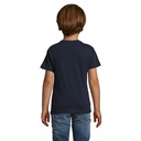 s01183-fn-back_id392-2026.jpg
