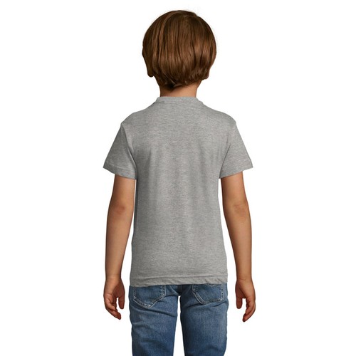 s01183-gm-back_id392-2026.jpg