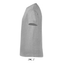 s01183-gm-side_id392-2026.jpg