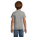 s01183-gm-back_id392-2026.jpg