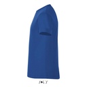 s01183-rb-side_id392-2026.jpg