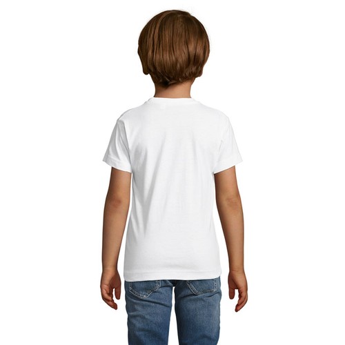 s01183-wh-back_id392-2026.jpg