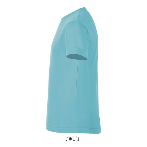 s01183-al-side_id392-2026.jpg