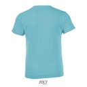 s01183-al-back_id392-2026.jpg