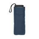 mo2844-04-back_id392-2026.jpg