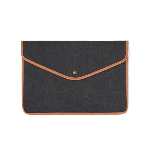 V7880401__B_1__56f7e40b928f40cebc6c5ba9d677c560-XD-CONNECT-2026.jpg