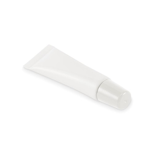 mo2870-06-side_id392-2026.jpg