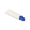 mo2870-04-side_id392-2026.jpg