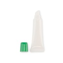 mo2870-09-back_id392-2026.jpg