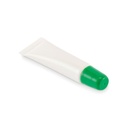 mo2870-09-side_id392-2026.jpg