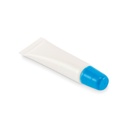 mo2870-12-side_id392-2026.jpg