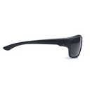 mo2545-03-back_id392-2026.jpg