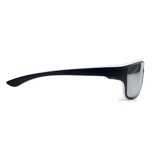 mo2545-06-back_id392-2026.jpg