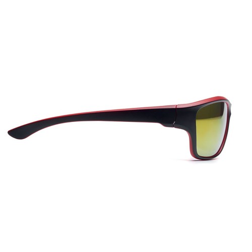 mo2545-05-back_id392-2026.jpg