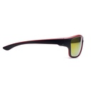 mo2545-05-back_id392-2026.jpg