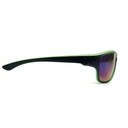 mo2545-48-back_id392-2026.jpg