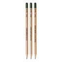 53062-id459-fev26.jpg