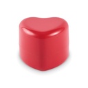mo2905-05-back_id392-2026.jpg