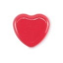 mo2905-05-side_id392-2026.jpg