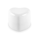 mo2905-06-back_id392-2026.jpg
