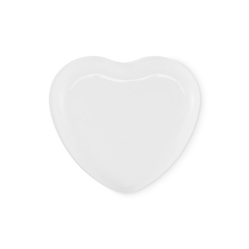 mo2905-06-side_id392-2026.jpg