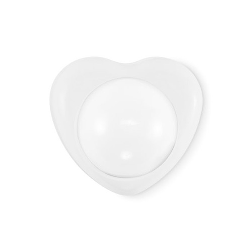 mo2905-06-top_id392-2026.jpg