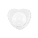 mo2905-06-top_id392-2026.jpg