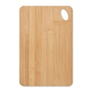 mo6779-40-back_id392-2026.jpg