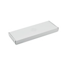 kc6841-99-box_id392-2026.jpg