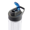 p436.055__b_3-XD-CONNECT-2026.jpg