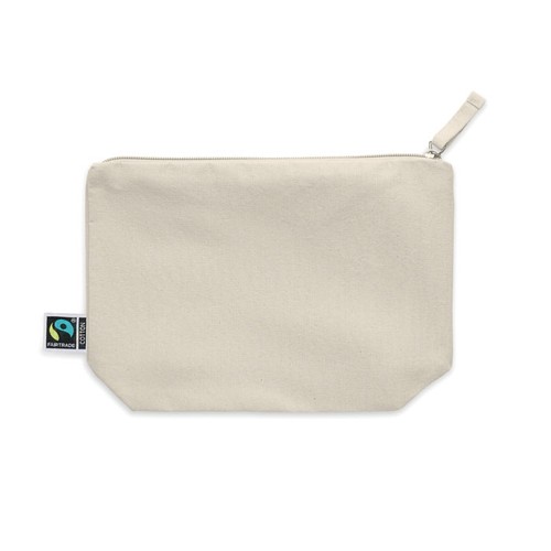 mo2095-13-back_id392-2026.jpg