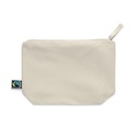mo2095-13-back_id392-2026.jpg